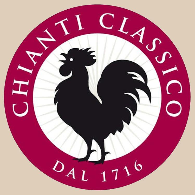 Page 2 of 5 13 e 14 febbraio 2017 CHIANTI CLASSICO COLLECTION 2017 Il 13 e 14 febbraio 2017 Chianti Classico Collection con il Consorzio Vino