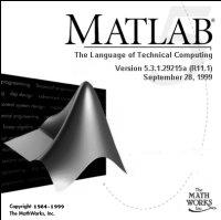 Introduzione all utilizzo di Matlab e Simulink Ing. Marta Capiluppi mcapiluppi@deis.unibo.it www-lar.deis.unibo.it/~mcapiluppi Tel. (051-20) 93875 1 Cosa è Matlab?