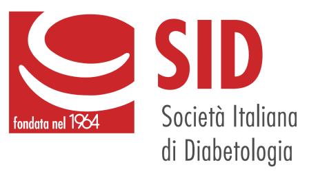 PROGRAMMA SCIENTIFICO TECNOLOGIE PER LA CURA DEL DIABETE: CORSO DI FORMAZIONE TEORICO PRATICO SU MICROINFUSORI E SENSORI CAGLIARI, Caesar s Hotel - 29 giugno 2019 08,30 Registrazione dei partecipanti