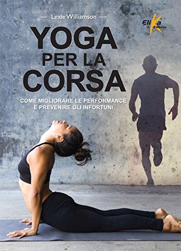 in questo libro unico, Mason Currey disegna centocinquantun inaspettati ritratti di creativi geniali, colti nella loro quotidianità privata e professional Yoga per la corsa.