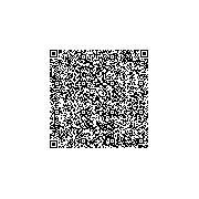 Contrassegno Elettronico TIPO IMPRONTA (SHA-256): QR Code 9740f059297b2191c9a00db3a5218306b27fc4ce0b70c60194a90e2aa800d649 Firme digitali presenti nel documento originale VANIO PELLEGRINI Dati