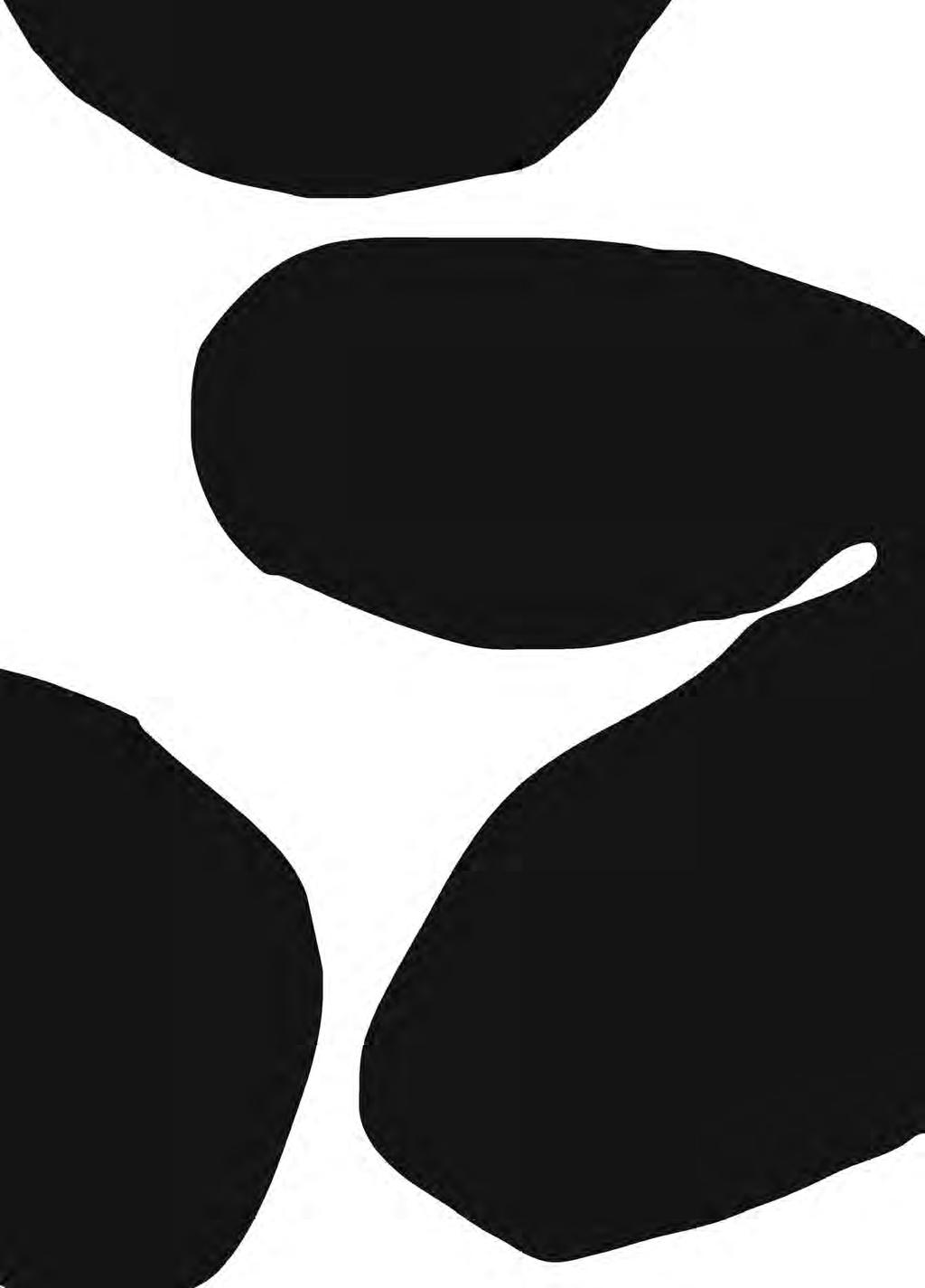 pp. 61, 62-63, 64, 65, 69 Divano Mondrian, design Jean-Marie Massaud, rivestimento sfoderabile in tessuto Kitami 11 oceano, cuscini nei tessuti Sendai 05 navy e Naxos 16 sabbia, tavolino integrato in