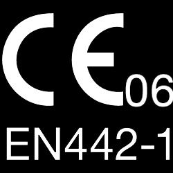 4,30 346,0 402,0 307,0 217,0 133,0 1,206 7,80 4,60 373,0