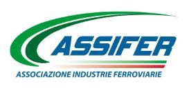 ore Esame Qualificazione ISIPM-Base: 12 aprile 2019 Corso accreditato dal CNI