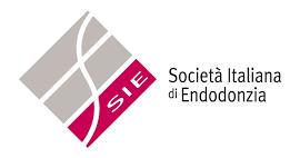 L estetica dell area cervicale: equilibrio di una sinergia clinica - Prof. A. Cerutti e Dott. P. F. Mondina Venerdì 17 maggio, 10.30-13.30 Sala Volta (Pad.