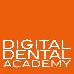IMPLANTOPROTESI/DIGITALE DDA Digital Dental Academy NUOVI PARADIGMI CLINICI ALL EPOCA DELL ODONTOIATRIA DIGITALE Prof. M. Gagliani, Dott. A. Preti, Dott. S. Porro, Dr.ssa A. Brenna, Dott. F.