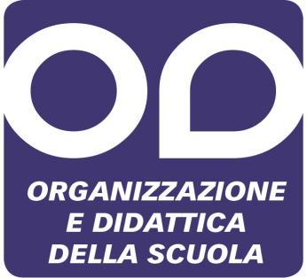 Martedì 9/01/2018 Corso per Concorso Dirigente Scolastici - Prima parte Sede del corso: Liceo L.