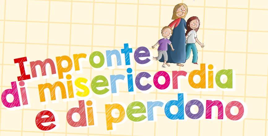 OBIETTIVI DEL SECONDO ANNO DI CAMMINO: 1. SCOPRIRE E FARE ESPERIENZA DEL DIO CHE CI HA RACCONTATO GESÙ. 2.