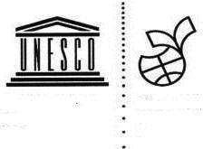 United Nations Educational, Scientific and ISISS Ugo Foscolo Teano Member of UNESCO
