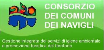 4. Le opportunità della tariffazione puntuale: benefici sulla raccolta differenziata I riscontri da alcune best practice Consorzio dei Comuni dei Navigli (MI) TP dal 2006; un esperienza decennale