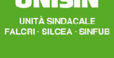 PARENTE BANCHIERE QUELLO CON LA LAUREA E UN DISOCCUPATO!