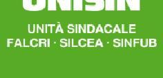 COSTI - PAGAMENTO COSTI MODALITA DI PAGAMENTO Per ogni anno da riscattare, l onere a carico dell iscritto è così calcolato: (a) reddito minimo soggetto a imposizione della Gestione INPS di artigiani