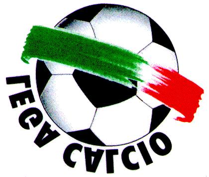 F.I.G.C. - LEGA NAZIONALE PROFESSIONISTI COMUNICATO UFFICIALE N.