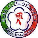 Kase Hito Academy organizza: Il 10 Trofeo ASSO di OPP di Ju Jitsu Metodo Bianchi - Style Kase Hito in 4 Prove, valido