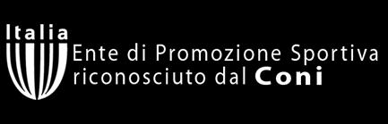 8/9 anni Gialla - Arancio Juniores 18/19/20 anni Ragazzi 10/11 anni Verde - Blu Seniores 21/35 anni