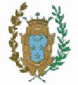 COMUNE DI PODENZANA Provincia di Massa-Carrara ORIGINALE DELIBERAZIONE DEL CONSIGLIO COMUNALE Numero 9 Del 10.04.