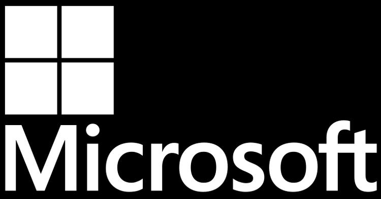 Windows & Office Licenze 32/64 bit - IVA Inclusa Windows 10 professional licenza pc key. 75,00 Office 2013 H&B licenza pc key.