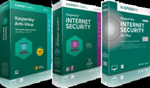 NOD32 - Licenza 1 anno 2 Postazioni Antivirus: Full. 55,00, Aggiornamento.