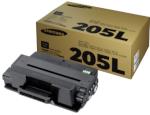 OFFERTA TONER ORIGINALI/COMPATIBILI Samsung/HP 205L 5000pag.