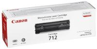 20,00 (scatola aperta, nuovo) i-sensys LPB 3010/3100 HP 92A BK. 5,00 (scatola aperta, nuovo) Laserjet 1100/3200/3220 BROTHER TN230 C/M/Y/BK 10,00./cad.