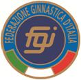 CLASSIFICA GENERALE - ALLIEVE 1 2 5 6 7 9 10 11 2/227 - A.S.D. ARTERITMICA PARABIAGO Squadra: 4 SQUADRA 2/2745 - POLISPORTIVA VARESE ASD. 2/52 - A.S.D. GINNASTICA VIRTUS 2/169 - A.S.D. GINNICA 96 2/297 - ASD KINESIS 200 - A.