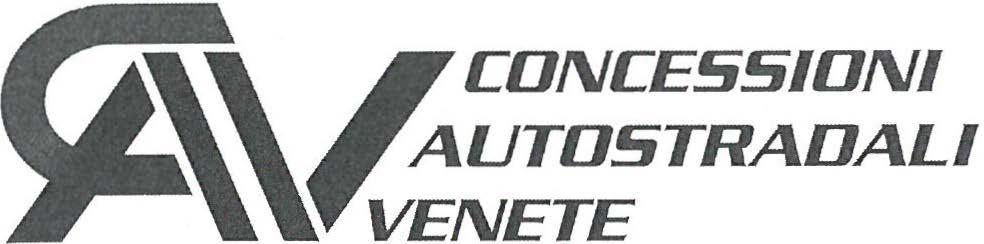 Concessioni Autostradali Venete - CAV S.. A. Concessioni Autostradali Venete CAV S.p.a. -Via Bottenigo, 64/A 30175 Venezia DIREZIONE TECNICA 1 5-1 4 N. PROGETTO.