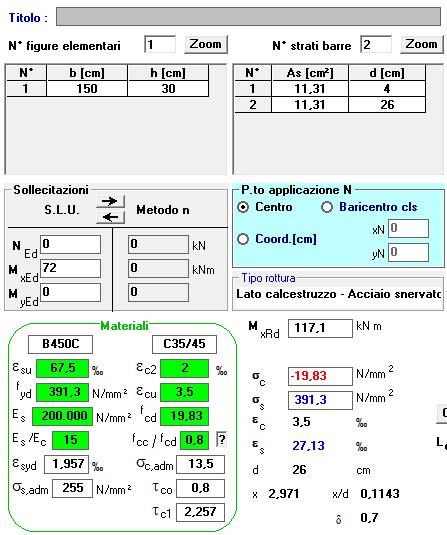 Pagina 10