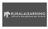 Come partecipare alle iniziative Rural4Learning Online https://www.reterurale.