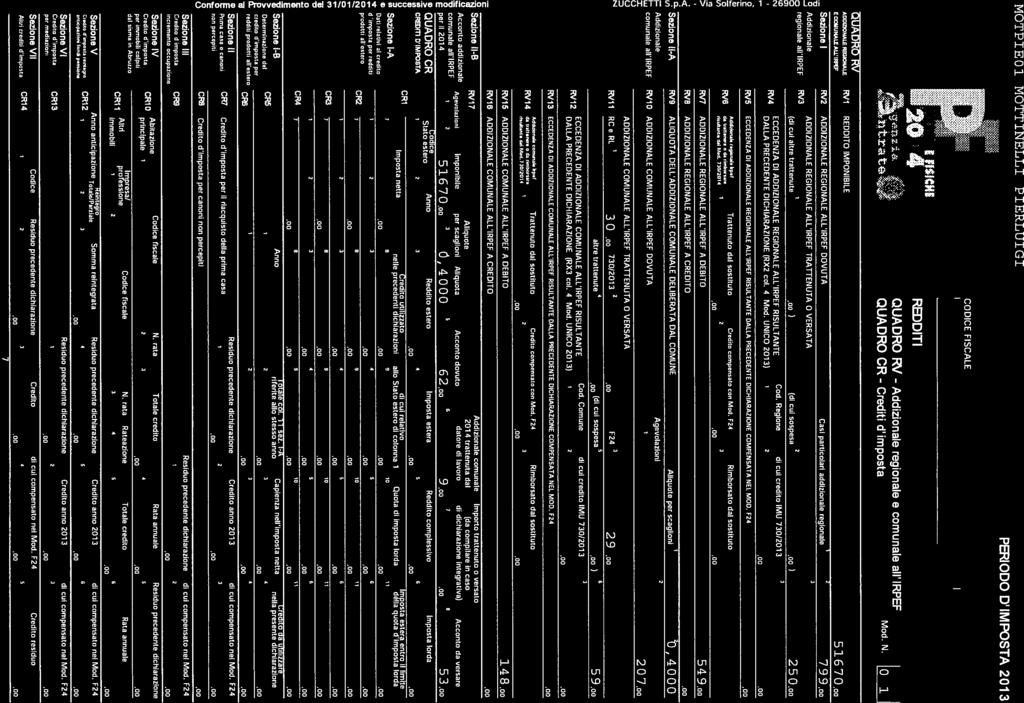 Szn MTP1 MTTNLL PRLUG PRD D MPSTA 013 rt4, r-,t *0ntr t? 1. RDDT QUADR R.! - Addznl rgnl cmunl ll RPF QUADR CR - Crd d mpst Mccl. N.