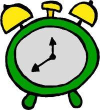 Il tempo è la grandezza fisica che si misura con orologi. Due assunzioni implicite nella misura del tempo: 1. Sia possibile stabilire la contemporaneità (o simultaneità) di due even:.