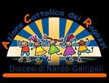 Azione Cattolica Italiana Diocesi di Nardò Gallipoli