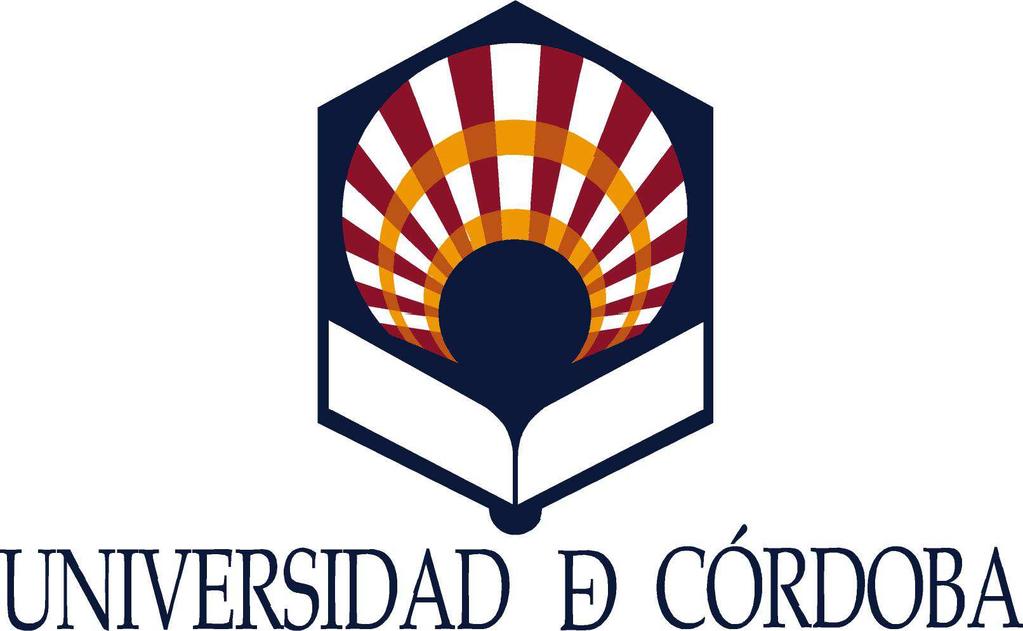 Università di Cordoba (Spagna) Università di Valladolid (Spagna) Lingue e letterature straniere (LM-37) Prospetto informativo: www.unife.