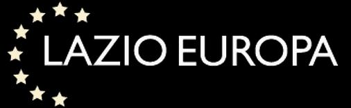 FEASR PSR 2014-2020 MISURA 06 SOTTOMISURA 6.4 TIPOLOGIA DI OPERAZIONE 6.4.2 Produzione di energia da fonti alternative SCHEDA DI SINTESI Bando Pubblico approvato con Determinazione Dirigenziale n.