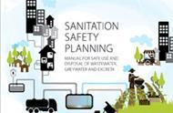 Sanitation Safety Plan In corso di avviamento il primo Sanitation Safety Plan