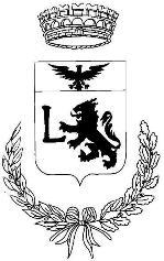 COMUNE DI LEVATE (Provincia di Bergamo) COPIA VERBALE DI DELIBERAZIONE DELLA GIUNTA COMUNALE D E L I B E R A Z I O N E N.