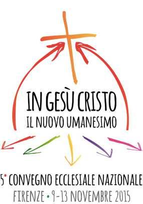 Un compito dopo Firenze Nel Convegno ecclesiale il Papa ha rivolto l invito alla Chiesa italiana a farci costruttori di una Chiesa sinodale.