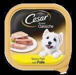 FOOD CANE KILOCANE 1 kg Alimento completo per cani