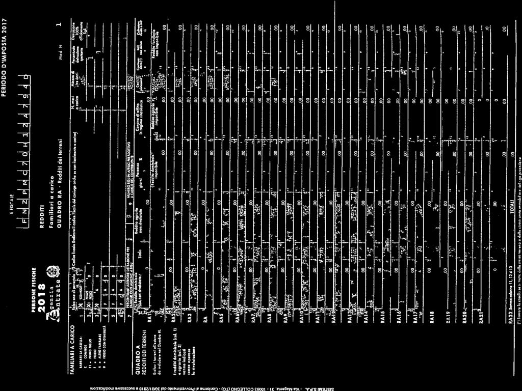 L4 _ S3TM SPA V lgnf, 31 193 CLLGN (T) Cnfrm l Prvvdmnt dl 3019112018 succssv mdflzn Q d 1 cc :L J1 c 2_ 9V L ; P5 : : :2 : 3 _!