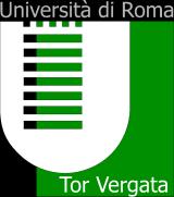 UNIVERSITÀ DEGLI STUDI DI ROMA "TOR VERGATA" FACOLTA' DI INGEGNERIA DOTTORATO DI RICERCA IN Ingegneria dei sistemi sensoriali e di apprendimento XXV CICLO Titolo della tesi: