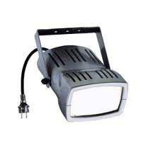 DISANO 400W 9,00 PIDI40 ILLUMINATORE INDUSTRIALE STAGNO