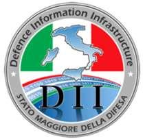 Introduzione Scenario Strategico Ministero della Difesa Missioni RAZIONALIZZAZIONE DELLE RISORSE ICT AUMENTARE L EFFICENZA E L EFFICACIA DEL SISTEMA DIFESA INTRODUZIONE DI TECNOLOGIE INNOVATIVE 1.