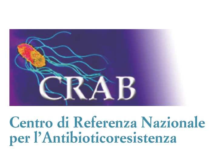 2 Errori (%) per partecipante..7 3.3 Risultati per Struttura partecipante..8 4. DISCUSSIONE.....9 5. CONCLUSIONI...9 1.