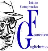 REPUBBLICA ITALIANA - REGIONE SICILIANA ISTITUTO COMPRENSIVO F. GUGLIELMINO Via D. Alighieri, 6 -- e fax 095.801568 Cod.Fiscale-81002750875 - Cod.