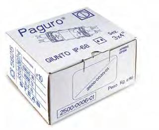 E meccanicamente stabile a temperature comprese tra i -30 ed i 130. It s a two component low viscosity Silicon Polyaddition catalyzed gel with platinum.