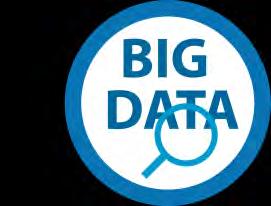 Big Data la stima