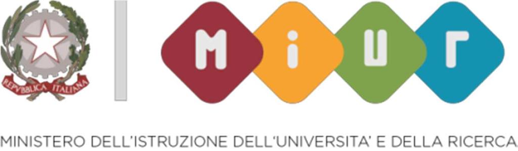 UFFICIO SCOLASTICO REGIONALE PER LA CAMPANIA SEMINARIO DI AGGIORNAMENTO PER DOCENTI REFERENTI DI EDUCAZIONE ALLA LEGALITÀ Verso il 21 marzo 2019 IN PREPARAZIONE DELLA XXIV GIORNATA DELLA MEMORIA E