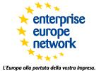 Newsletter 2011-41 (settimana 14-20 novembre 2011) 14/11/2011 Affidato a Enterprise Europe Network il servizio di informazione sul territorio rivolto alle PMI per l applicazione in Italia del