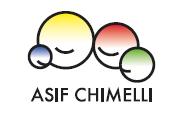 Azienda Speciale Servizi Infanzia e Famiglia G.B. Chimelli Prot. n. 1584 Avviso di concorso pubblico per esami per n. 1 posto a tempo indeterminato di Assistente amministrativo-contabile cat.