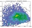 elevati nel tratto verso Torino rispetto a quello verso Savona, a causa dei diversi flussi veicolari.