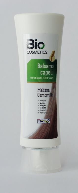 Applicare il prodotto sui capelli appena lavati e bagnati, massaggiare per qualche minuto e sciacquare. Uso esterno.